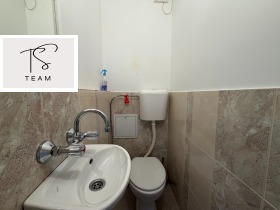 ���� ��� ���� 3-����� | Imot.bg � ����� ������ 15