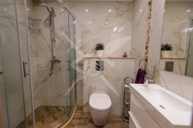 ���� ��� ���� 4-����� | Imot.bg � ����� ������ 14