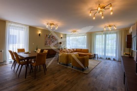 ���� ��� ���� 4-����� | Imot.bg � ����� ������ 2
