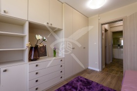 ���� ��� ���� 4-����� | Imot.bg � ����� ������ 10