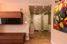 ���� ��� ���� 4-����� | Imot.bg � ����� ������ 7