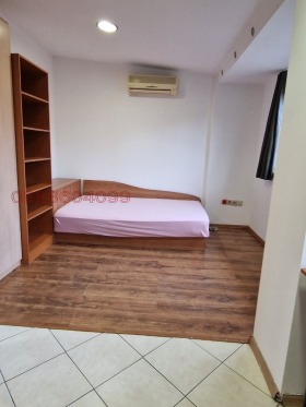 ���� ��� ���� ������, ����� | Imot.bg � ����� ������ 8