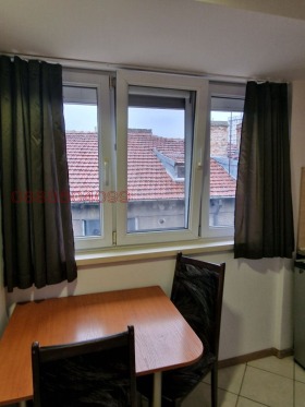 ���� ��� ���� ������, ����� | Imot.bg � ����� ������ 4