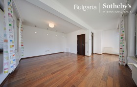 Hus Simeonovo, Sofia 12