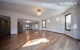 Hus Simeonovo, Sofia 8