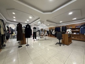 ���� ��� ���� ������� | Imot.bg � ����� ������ 3