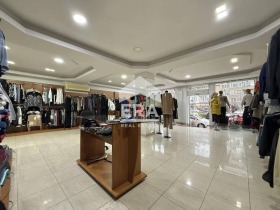 ���� ��� ���� ������� | Imot.bg � ����� ������ 2