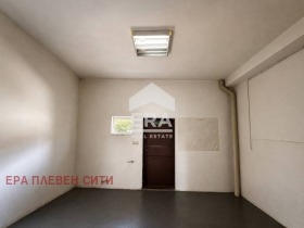 ���� ��� ���� ������� | Imot.bg � ����� ������ 3