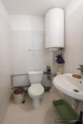 ���� ��� ���� ������� | Imot.bg � ����� ������ 5