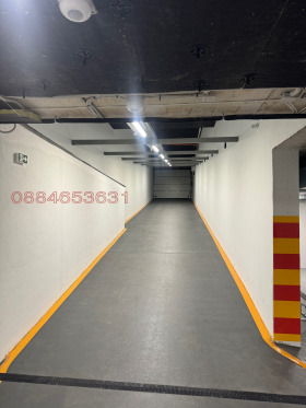 ���� ��� ���� ���������� | Imot.bg � ����� ������ 4