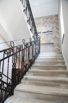 ���� ��� ���� ����� | Imot.bg � ����� ������ 4
