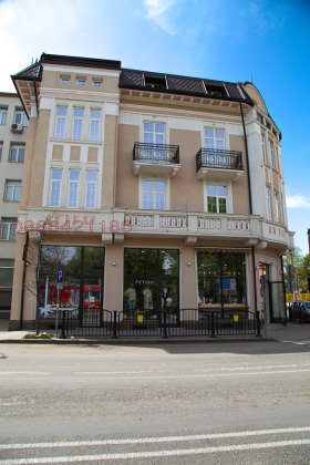 ���� ��� ���� ����� | Imot.bg � ����� ������ 11