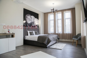 ���� ��� ���� ����� | Imot.bg � ����� ������ 11