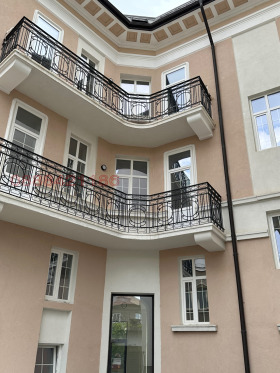 ���� ��� ���� ����� | Imot.bg � ����� ������ 14