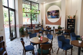 ���� ��� ���� ����� | Imot.bg � ����� ������ 12