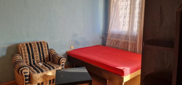 Kiadó  Szoba Sofia , Krasna poljana 1 , 20 négyzetméter | 51420750 - kép [2]