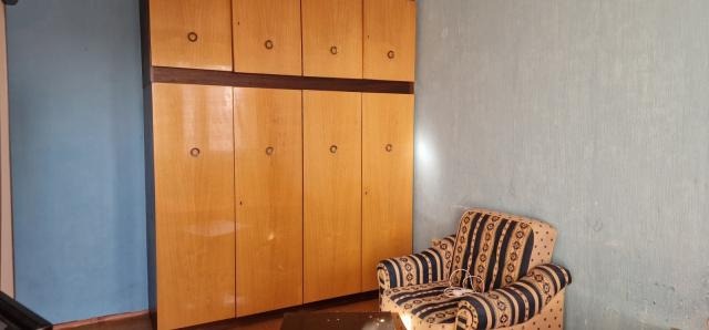 Kiadó  Szoba Sofia , Krasna poljana 1 , 20 négyzetméter | 51420750 - kép [3]