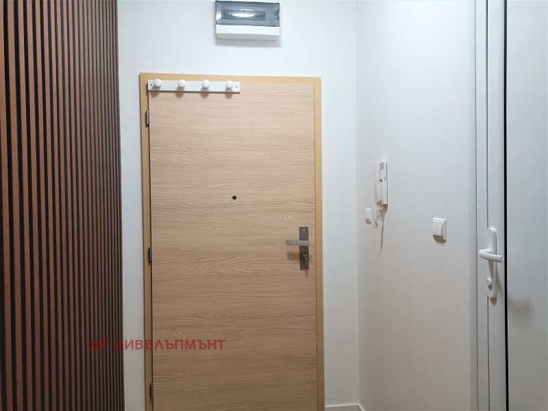 Do wynajęcia  1 sypialnia Sofia , Studentski grad , 56 mkw | 66701550 - obraz [7]