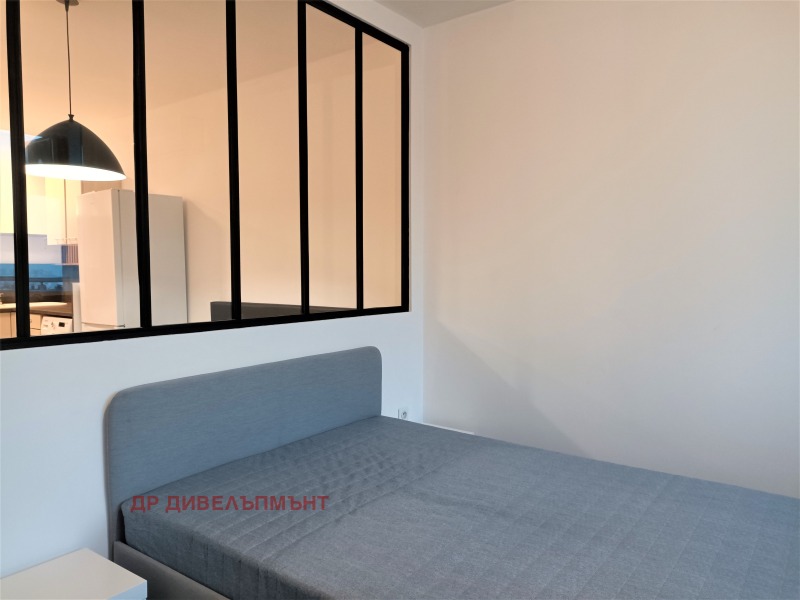 Do wynajęcia  1 sypialnia Sofia , Studentski grad , 56 mkw | 66701550 - obraz [14]