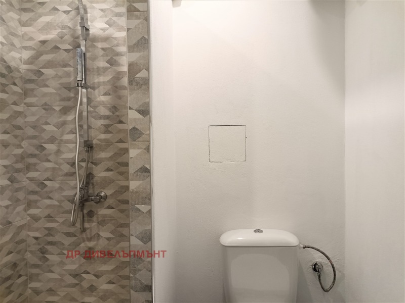 Do wynajęcia  1 sypialnia Sofia , Studentski grad , 56 mkw | 66701550 - obraz [10]