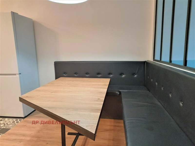Do wynajęcia  1 sypialnia Sofia , Studentski grad , 56 mkw | 66701550 - obraz [6]