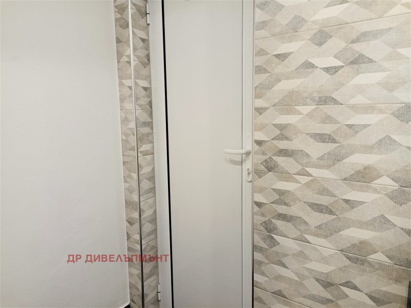 Do wynajęcia  1 sypialnia Sofia , Studentski grad , 56 mkw | 66701550 - obraz [11]
