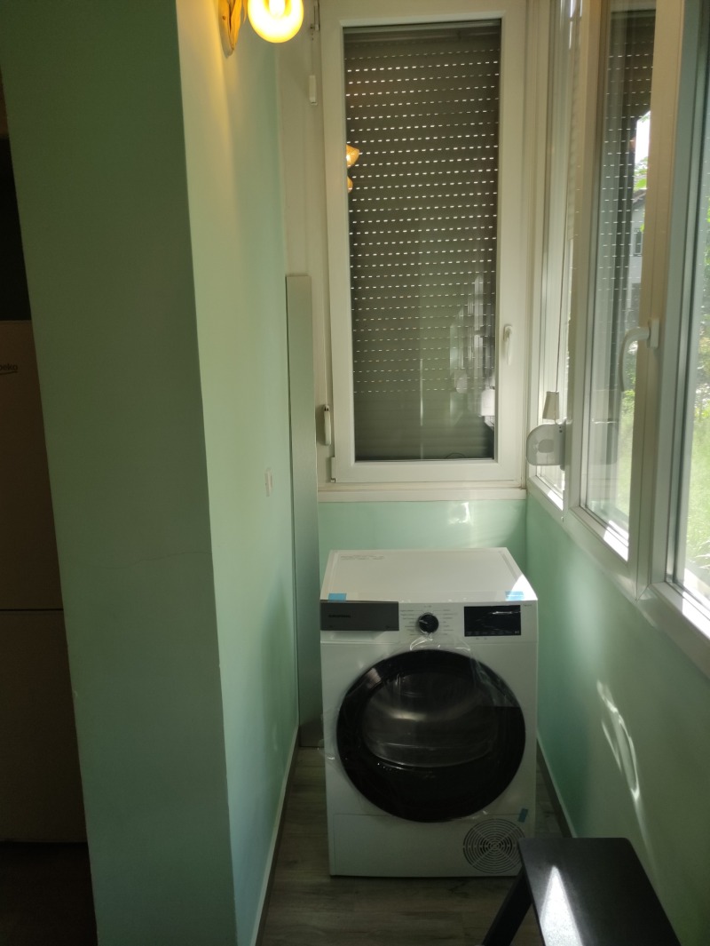 For Rent  1 bedroom Sofia , Tsentar , 84 sq.m | 33730791 - image [11]