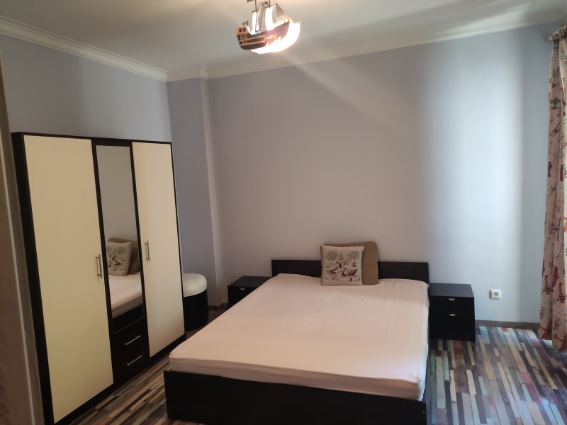 For Rent  1 bedroom Sofia , Tsentar , 84 sq.m | 33730791 - image [5]