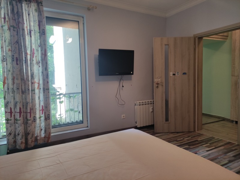 For Rent  1 bedroom Sofia , Tsentar , 84 sq.m | 33730791 - image [8]
