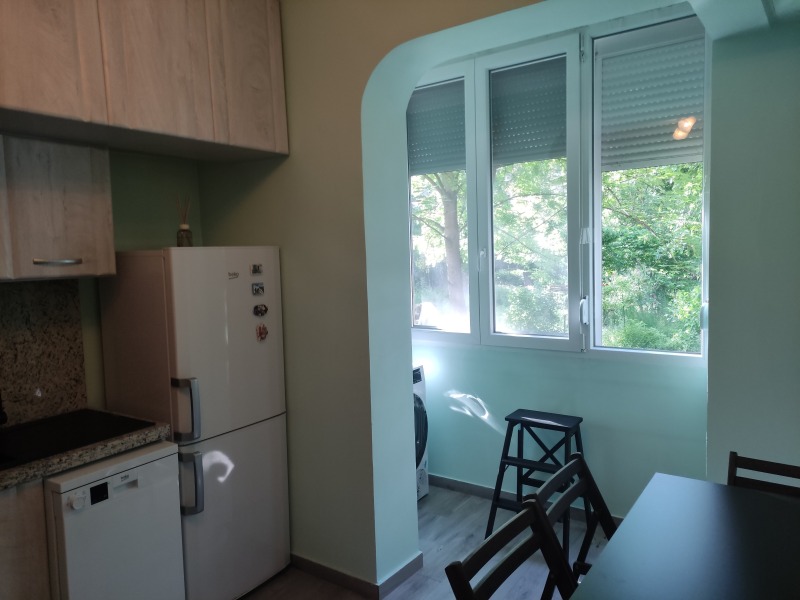 For Rent  1 bedroom Sofia , Tsentar , 84 sq.m | 33730791 - image [10]
