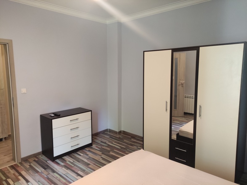 For Rent  1 bedroom Sofia , Tsentar , 84 sq.m | 33730791 - image [7]