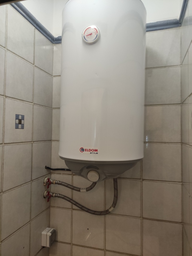For Rent  1 bedroom Sofia , Tsentar , 84 sq.m | 33730791 - image [17]