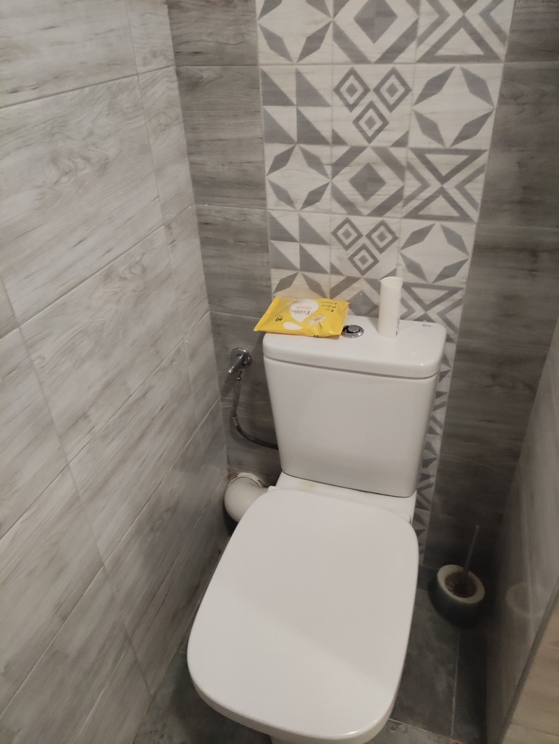 For Rent  1 bedroom Sofia , Tsentar , 84 sq.m | 33730791 - image [15]