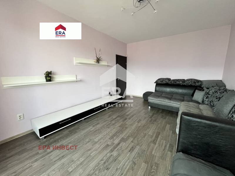 Под наем 2-СТАЕН, град София, Овча купел 1 • 550 € / 1075.71 лв. • 29656095 1