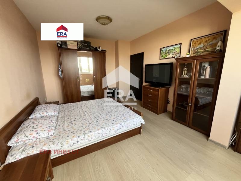Дава под наем  2-стаен град София , Овча купел 1 , 67 кв.м | 64324792 - изображение [5]