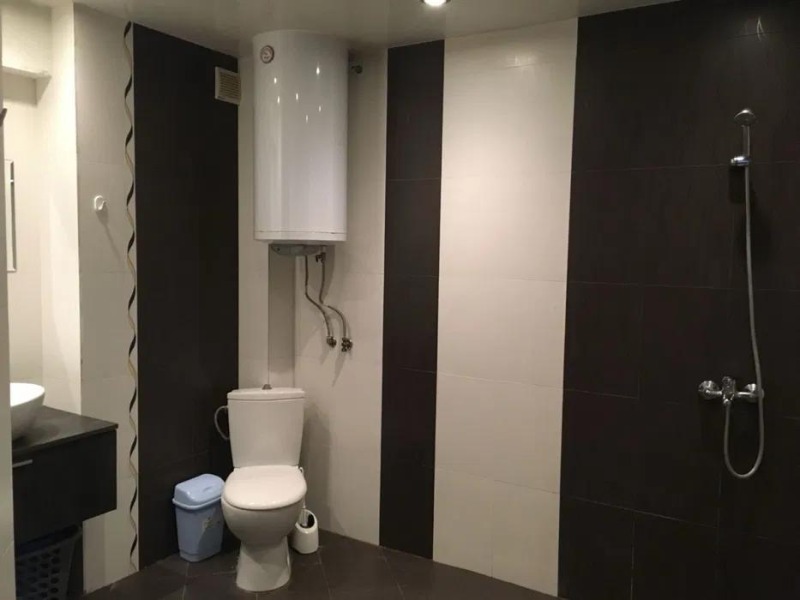 K pronájmu  2 ložnice Varna , m-t Alen mak , 90 m2 | 86086623 - obraz [4]