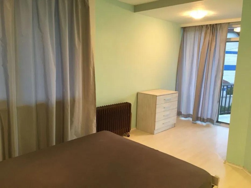 Te huur  2 slaapkamers Varna , m-t Alen mak , 90 m² | 86086623 - afbeelding [3]