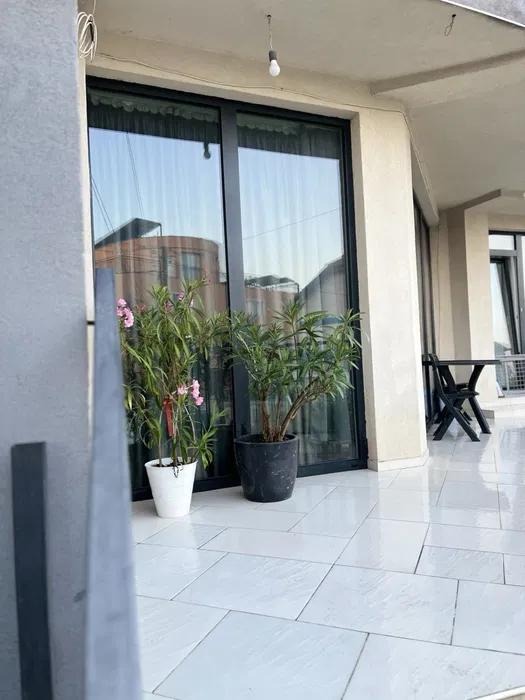 Kiralık  2 yatak odası Varna , m-t Alen mak , 90 metrekare | 86086623 - görüntü [6]