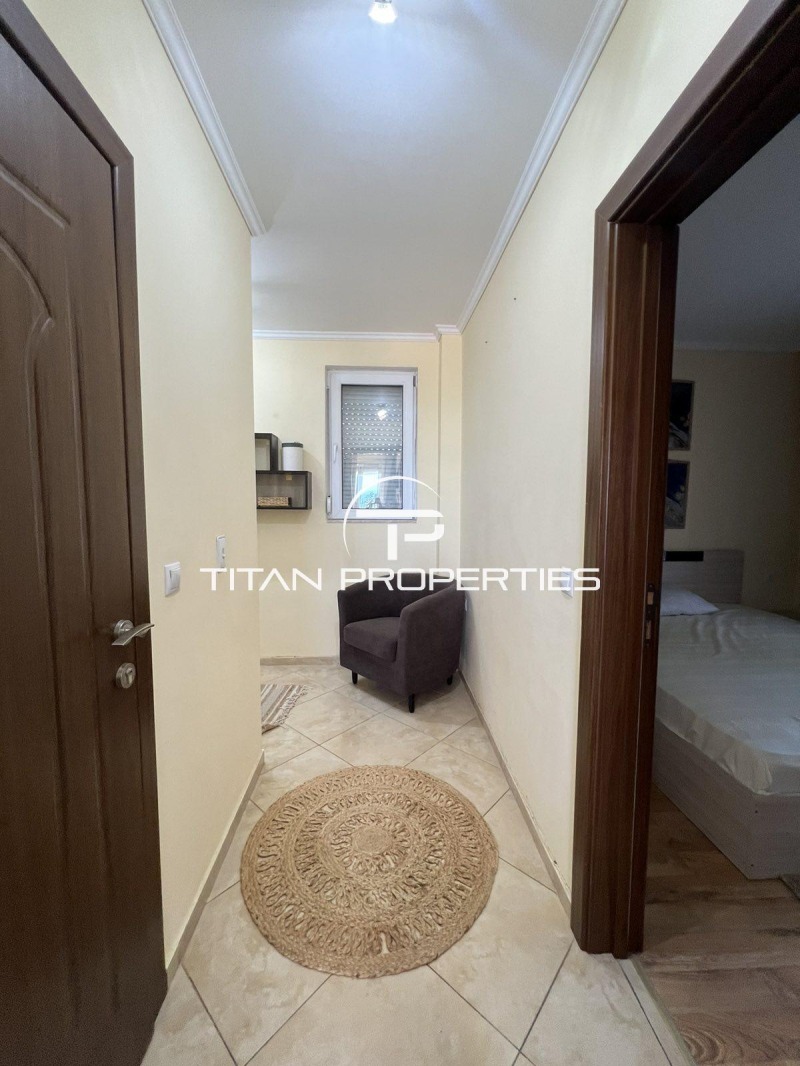 Kiadó  2 hálószobás Burgas , Sarafovo , 63 négyzetméter | 76238828 - kép [4]