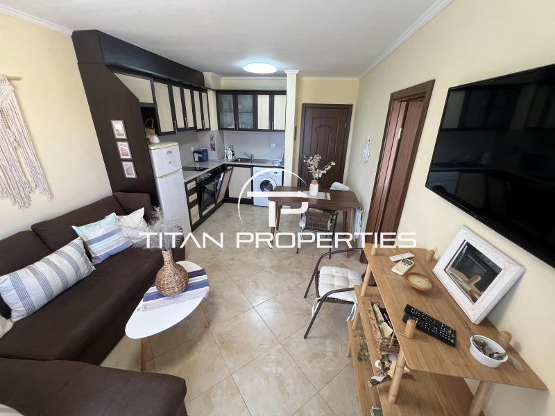 Kiadó  2 hálószobás Burgas , Sarafovo , 63 négyzetméter | 76238828