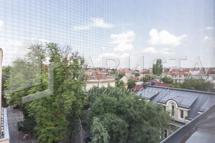 Til leie  2 soverom Sofia , Tsentar , 70 kvm | 28718314 - bilde [15]