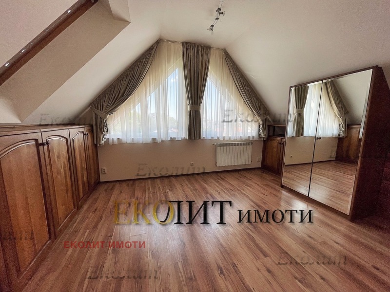 Para alugar  2 quartos Sofia , Lozenec , 180 m² | 21604247 - imagem [10]