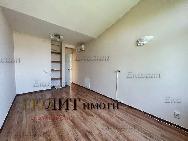 Para alugar  2 quartos Sofia , Lozenec , 180 m² | 21604247 - imagem [6]