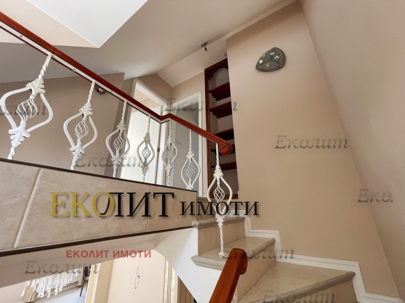 Para alugar  2 quartos Sofia , Lozenec , 180 m² | 21604247 - imagem [5]