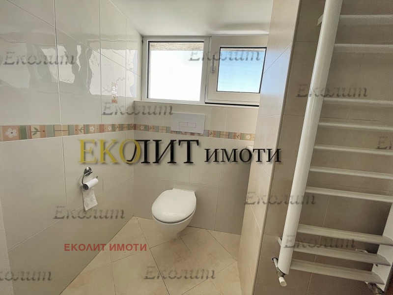 Para alugar  2 quartos Sofia , Lozenec , 180 m² | 21604247 - imagem [12]