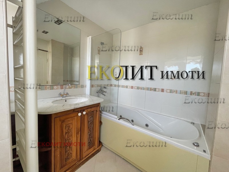 Para alugar  2 quartos Sofia , Lozenec , 180 m² | 21604247 - imagem [11]