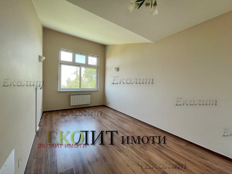 Para alugar  2 quartos Sofia , Lozenec , 180 m² | 21604247 - imagem [7]