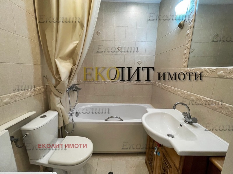 Para alugar  2 quartos Sofia , Lozenec , 180 m² | 21604247 - imagem [13]