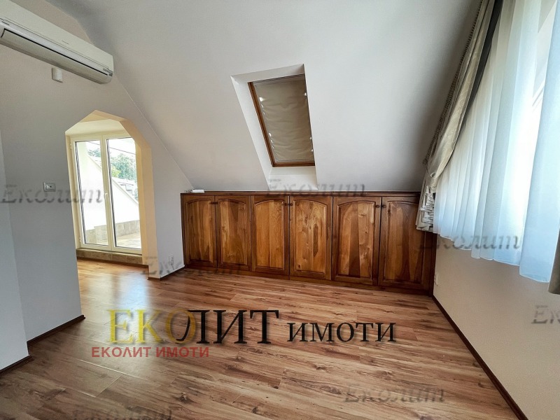 Para alugar  2 quartos Sofia , Lozenec , 180 m² | 21604247 - imagem [8]