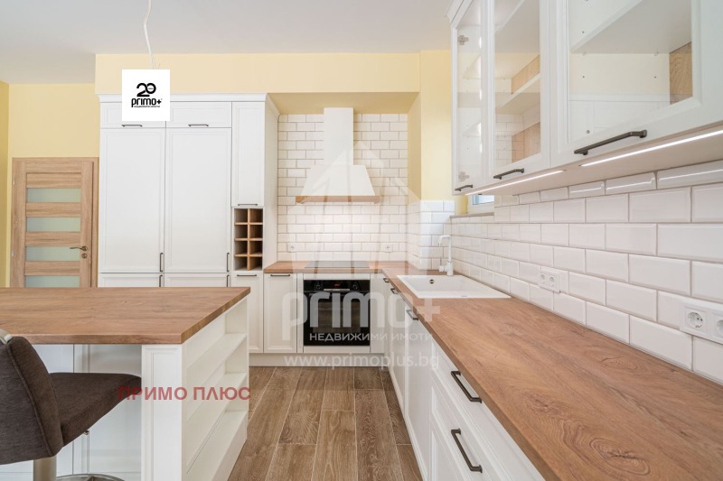 Zu vermieten  Haus Sofia , Dragalewzi , 400 qm | 60934781 - Bild [5]